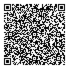 QR код "Red Needle"