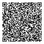 QR код "Dark Horse"