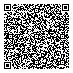QR код "Smith tattoo studio"