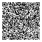 QR код "BLACK INK"