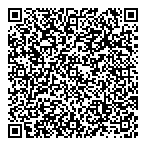 QR код "Hell Station"