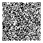 QR код "Открытие"