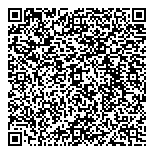 QR код "Решение"