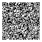 QR код "Алкомедикус"