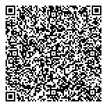 QR код "Самара без наркотиков"