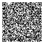 QR код "Искра Жизни"