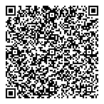 QR код "Айкрафт"