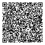 QR код "Чудооптика"