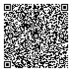 QR код "Сафило-СНГ"