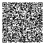 QR код "Smotri"