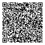 QR код "FOCUS optic"