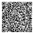 QR код "Призма"