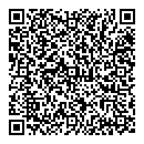 QR код "Оптика"