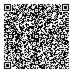 QR код "Линза-Контакт"