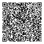 QR код "Магазин оптики"