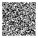 QR код "Салон оптики"