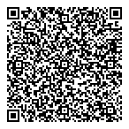 QR код "Accent"