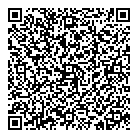 QR код "Магазин очков"