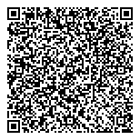 QR код "БУШЕ"