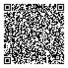 QR код "Магазин оптики"