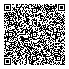 QR код "Магазин оптики"