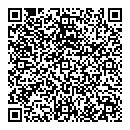 QR код "Вижу"