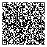 QR код "Доктор Линз"