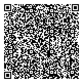 QR код "Первая Самарская Оптика"