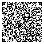 QR код "БУШЕ"
