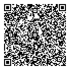 QR код "Родильный дом"