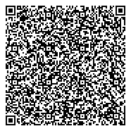 QR код "Самарская областная клиническая офтальмологическая больница им. Т.И. Ерошевского"