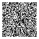 QR код "Детская больница"