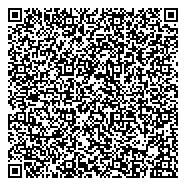 QR код "Самарская областная клиническая офтальмологическая больница им. Т.И. Ерошевского"