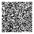 QR код "АСА Трейд"