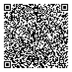 QR код "Морозко"