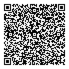 QR код "NL International"