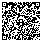 QR код "БМК-холод"