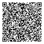 QR код "Бальзам"