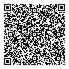 QR код "SPAvlin"