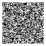 QR код "Торговый Дом Батэль"