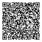 QR код "Арт Лайф"
