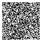 QR код "ТД ГЕРМЕС"