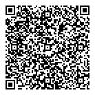 QR код "Орифлейм"