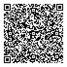 QR код "Фортуна групп"