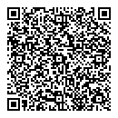 QR код "Орифлейм"