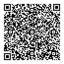 QR код "Арго"