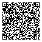 QR код "Redgevital"