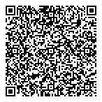 QR код "Здоровит"