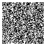 QR код "Компас здоровья"