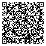 QR код "Компас здоровья"